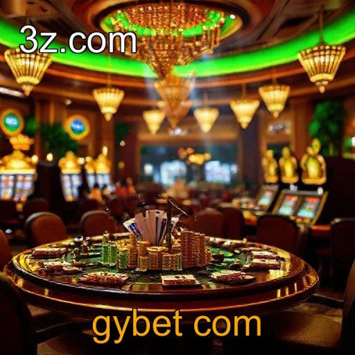 Experimente o bingo no gybet com e surpreenda-se