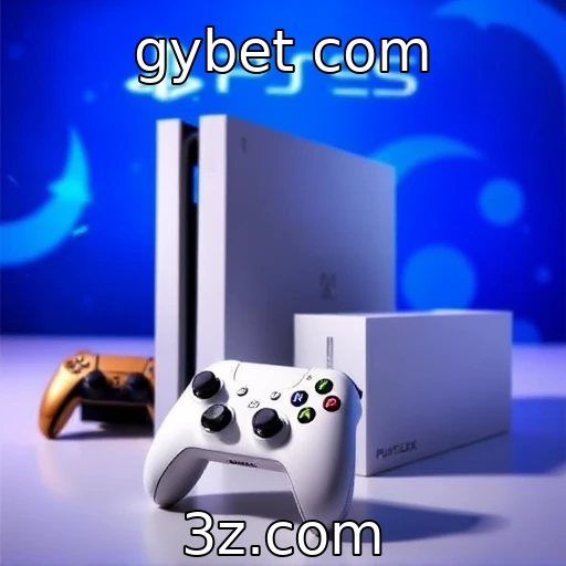 Concorrência entre consoles se intensifica no mercado