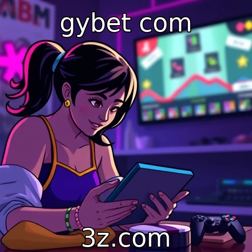 Tendências de monetização na indústria de jogos