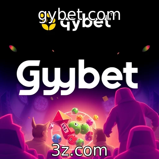 Perspectivas de crescimento no mercado de jogos