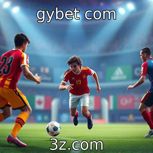 O impacto das microtransações nos jogadores