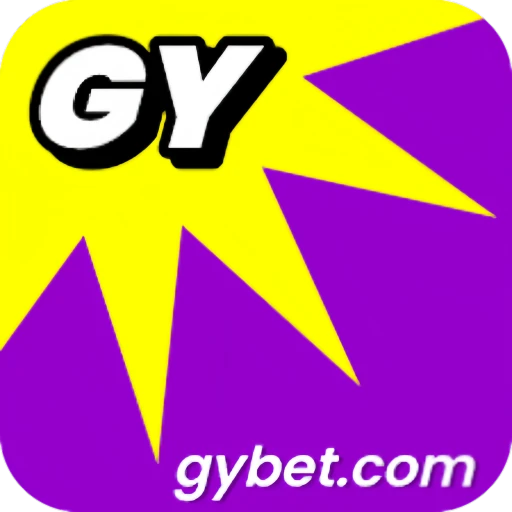 gybet com