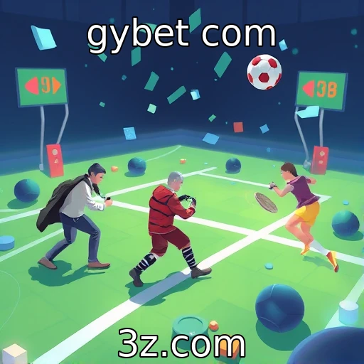 O impacto das microtransações nos jogos modernos