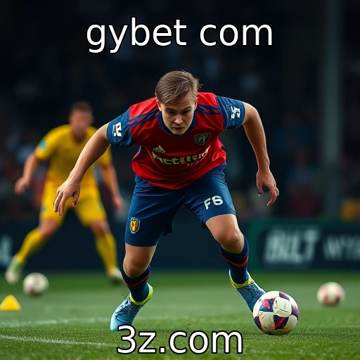 Impactos das microtransações no mercado de jogos