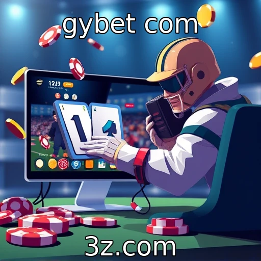 Novas tendências para jogos online em 2025