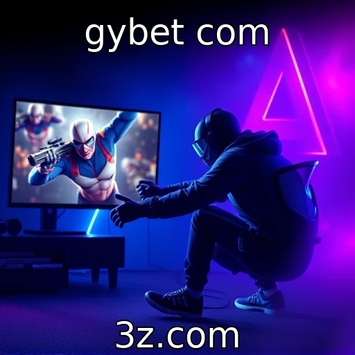 Crescimento das plataformas de streaming para jogos