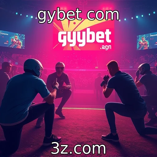 Avanços tecnológicos moldam o futuro dos jogos